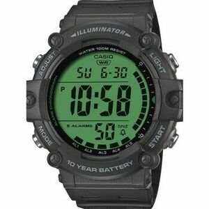 Analóg karórák Casio ty569410 kép