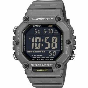 Analóg karórák Casio ty569210 kép