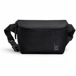 Táskák Got Bag BLK HIP BAG kép