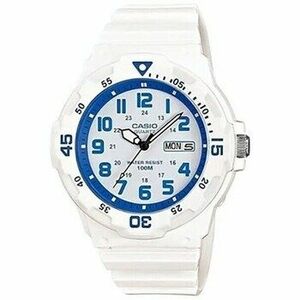 Analóg karórák Casio ty248190 kép