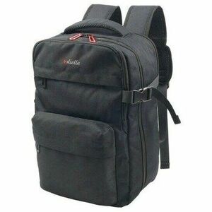 Hátitáskák Dielle 413MNE kép