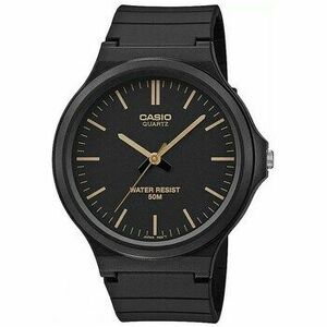 Analóg karórák Casio ty191760 kép
