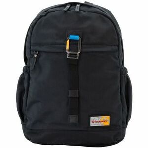 Hátitáskák Discovery Icon kép