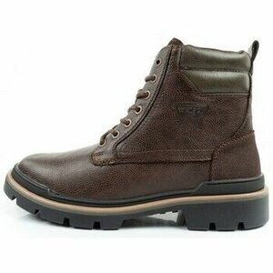 Csizmák Wrangler Nevada kép