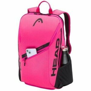 Hátitáskák Head Tour kép