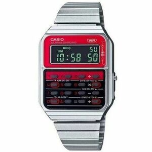 Analóg karórák Casio ty538240 kép