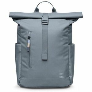 Hátitáskák Got Bag MARLIN ROLLTOP kép