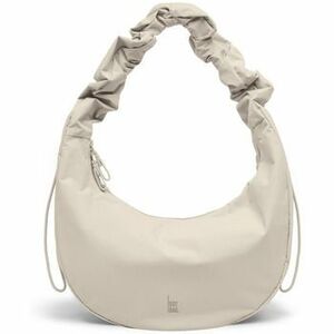 Válltáskák Got Bag RUFFLE MOON BAG kép