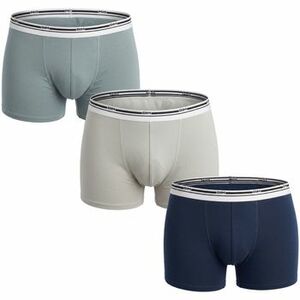 Boxerek DIM D306XP-ANP kép