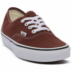 VANS Férfi cipô barna - 39 kép