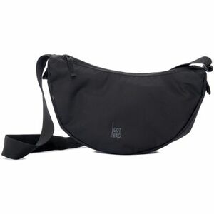 Válltáskák Got Bag BLK MOON BAG SMALL kép