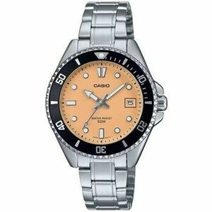 Analóg karórák Casio ty569120 kép