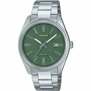 Analóg karórák Casio ty569380 kép