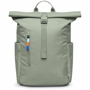Hátitáskák Got Bag BASS ROLLTOP kép