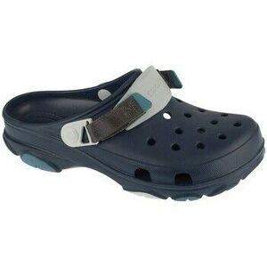 Klumpák Crocs Classic All Terrain kép