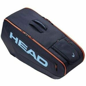 Sporttáskák Head Pro kép