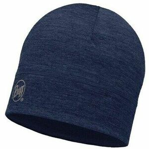 Sapkák Buff Merino Wool Hat kép