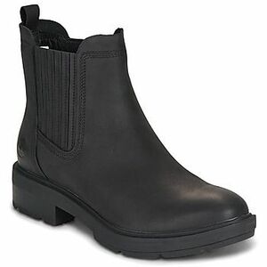 Csizma Timberland kép