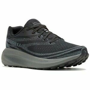 Futócipők Merrell Morphlite Gtx kép