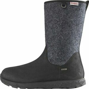Hótaposók Icebug G090060A kép