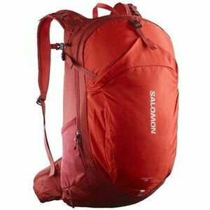 Hátitáskák Salomon Trailblazer 30 kép
