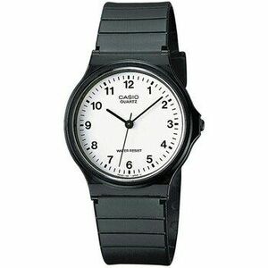 Analóg karórák Casio MQ247BLL kép