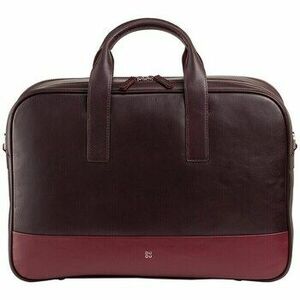 Táskák Dudu 534602811 kép