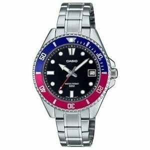 Analóg karórák Casio mdv10d1a3vdf kép