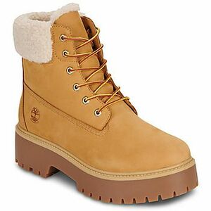 Csizmák Timberland kép