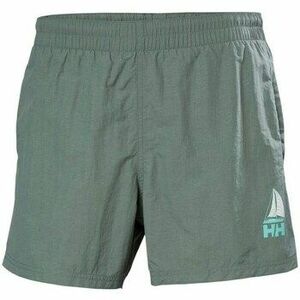 Nadrágok Helly Hansen Cascais kép