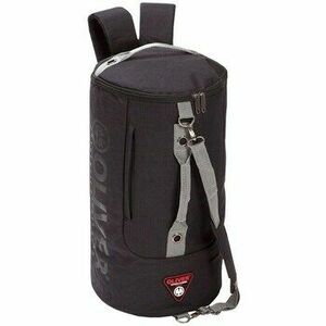 Táskák Oliver 65082 kép