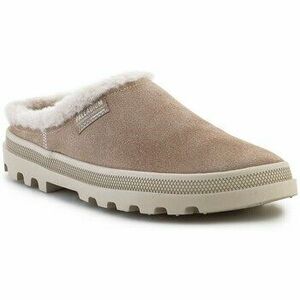 Mamuszok Palladium Palladune Mule kép