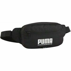 Kézitáskák Puma Plus kép