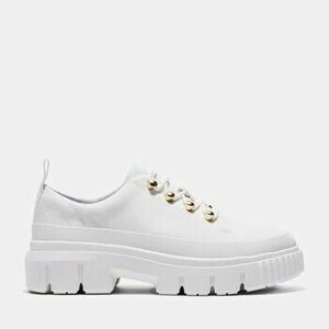 Csizmák Timberland GREYFIELD kép