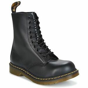 Csizmák Dr. Martens 1919 kép