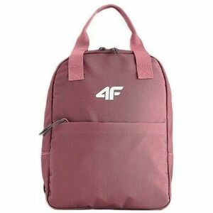 Hátitáskák 4F 4FWSS26ABACF608 kép