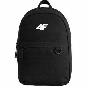 Hátitáskák 4F 4FWSS26ABACF607 kép
