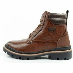 Csizmák Wrangler Nevada kép