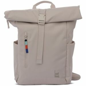 Hátitáskák Got Bag SOFT SHELL ROLLTOP kép