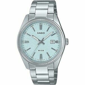 Analóg karórák Casio ty569370 kép