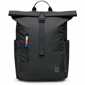 Hátitáskák Got Bag NERO ROLLTOP kép