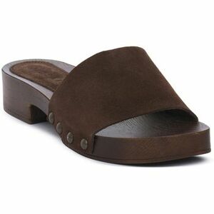 Klumpák Mosaic BROWN kép
