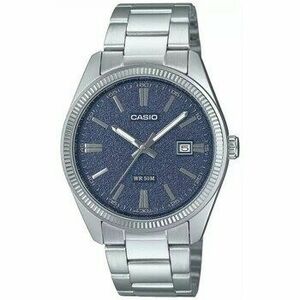 Analóg karórák Casio ty569360 kép