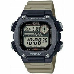 Analóg karórák Casio ty568840 kép