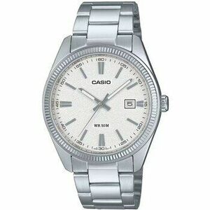 Analóg karórák Casio ty569400 kép
