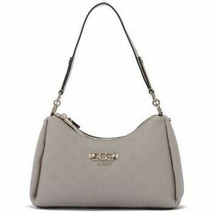 Válltáskák Guess 16180STL kép