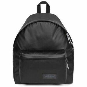 Hátitáskák Eastpak Day kép