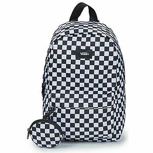 Hátitáskák Vans OLD SKOOL BACKPACK kép