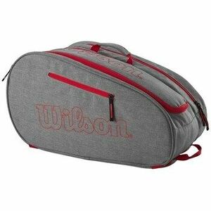 Sporttáskák Wilson Team kép