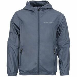 Széldzseki Peak Mountain COUPE-VENT IMPERMEABLE MIXTE ECAPLUIE MIXTE kép